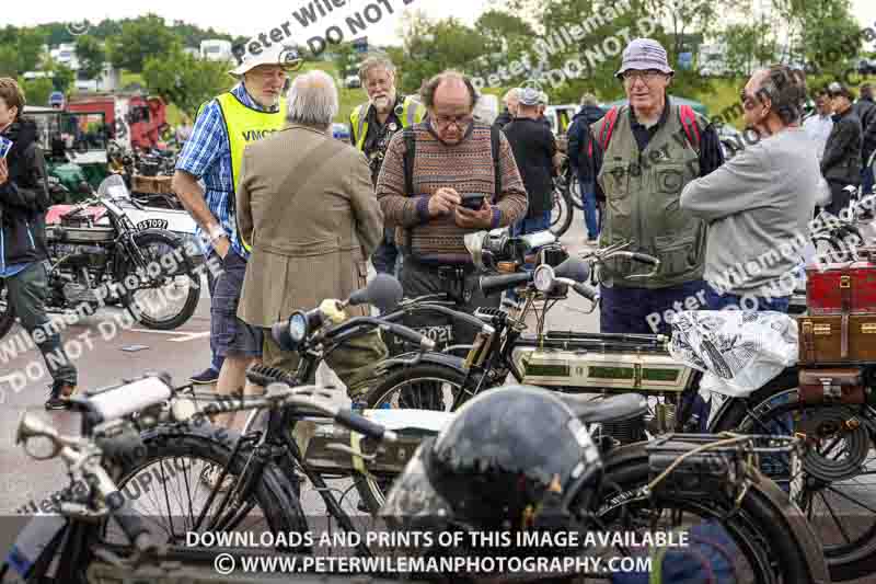 Vintage motorcycle club;eventdigitalimages;no limits trackdays;peter wileman photography;vintage motocycles;vmcc banbury run photographs